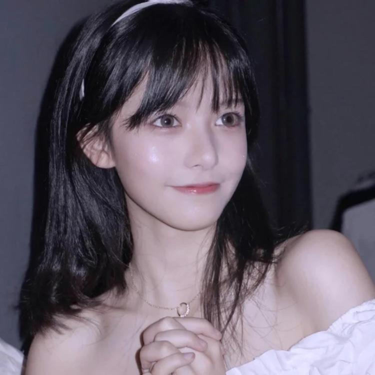 松尾谕（饰 未知角色） - 山口珠理影片高清在线播放19 - 网页看剧